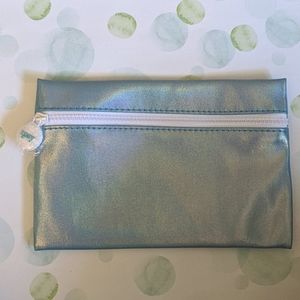 Makeup Bag (3 for $12)